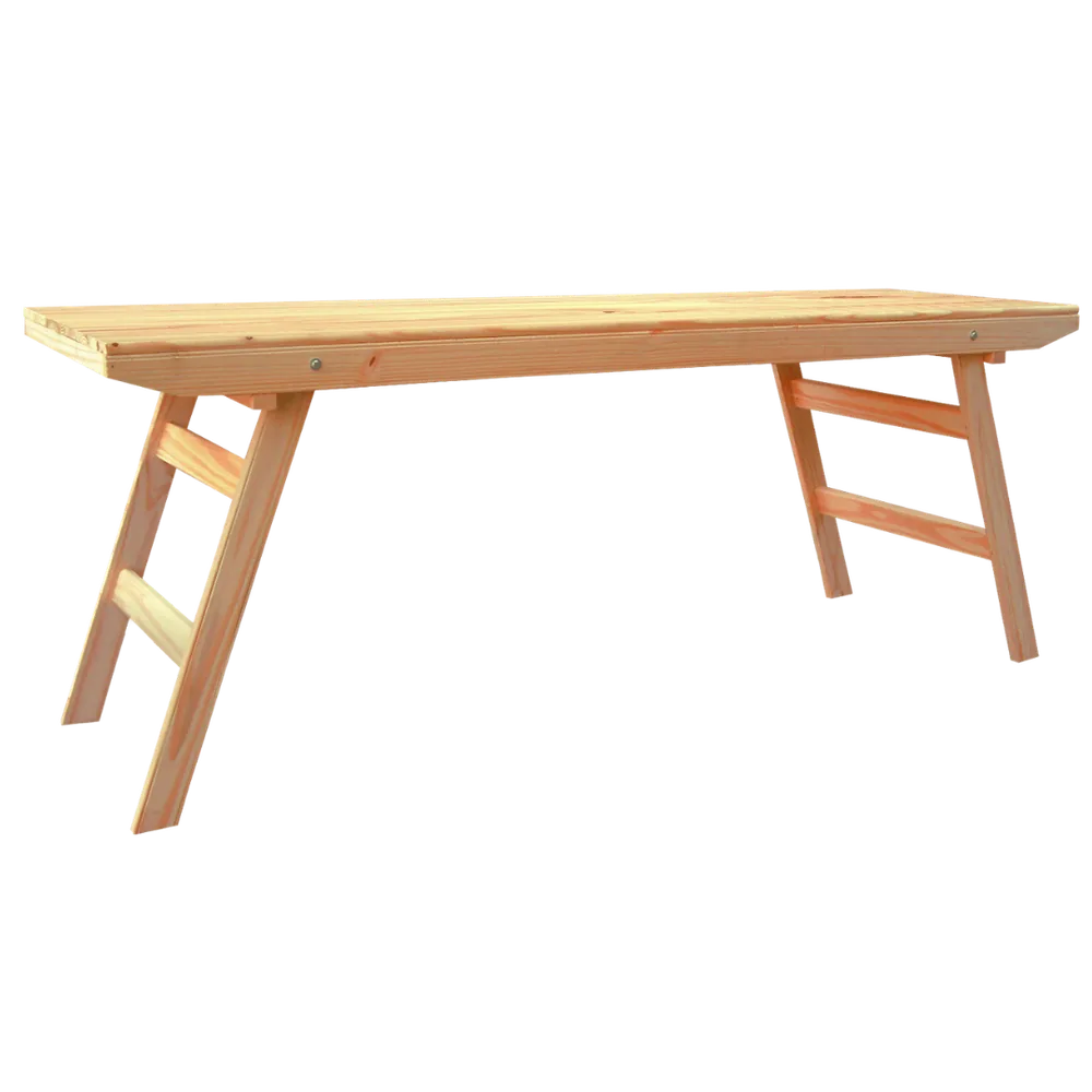 Mesa Plegable Liviana